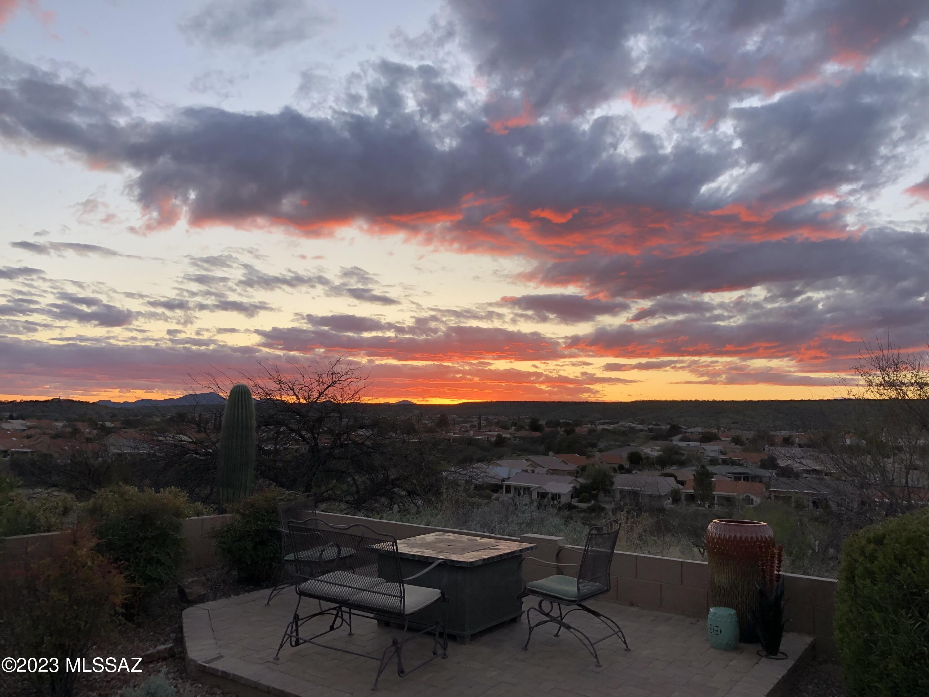 37340 South Copper Ridge Court Tucson, AZ 85739 - Photo 1 of 50 Gallery Image 1