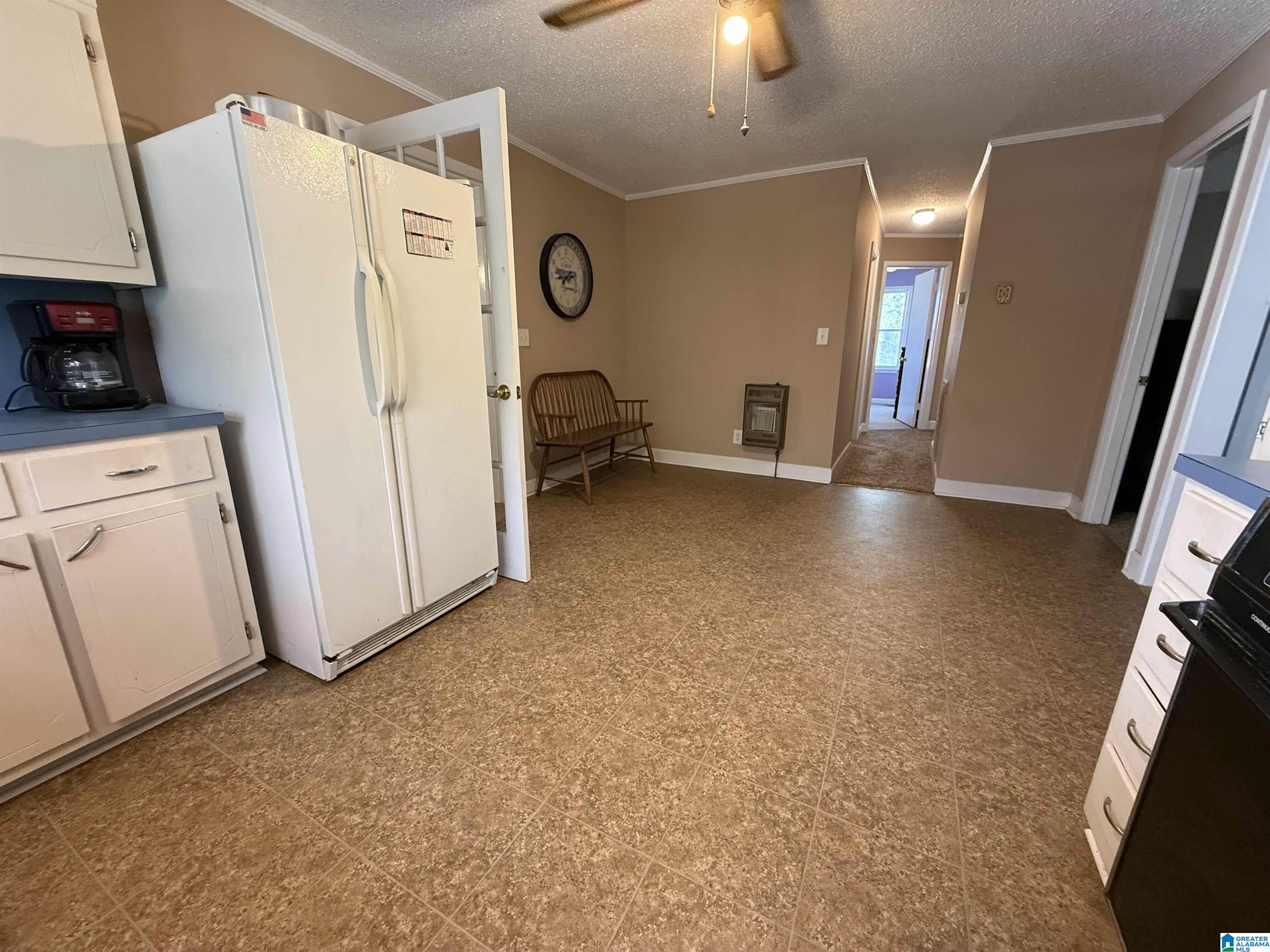 5075 Snowville Brent Road Dora, AL 35062 - Photo 9 of 22