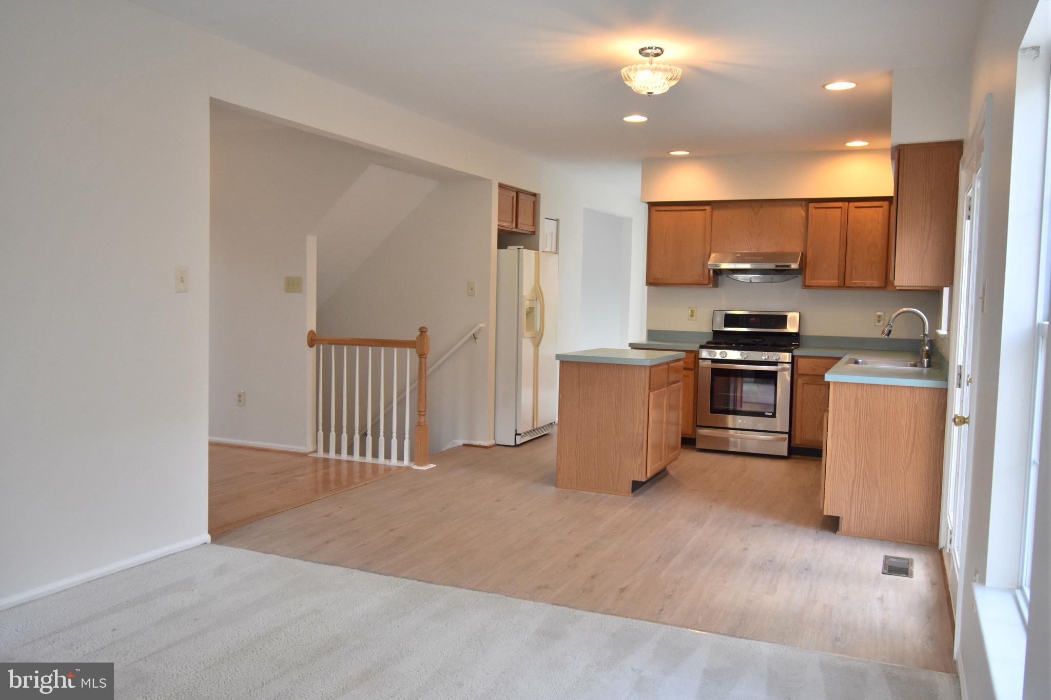 6 Chriswell Court Rosedale, MD 21237 - Photo 21 of 69 Gallery Image 21