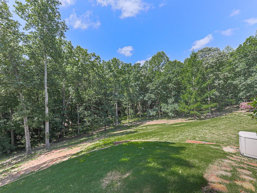 397 Thomas Road Dallas, GA 30132 - Photo 88 of 108