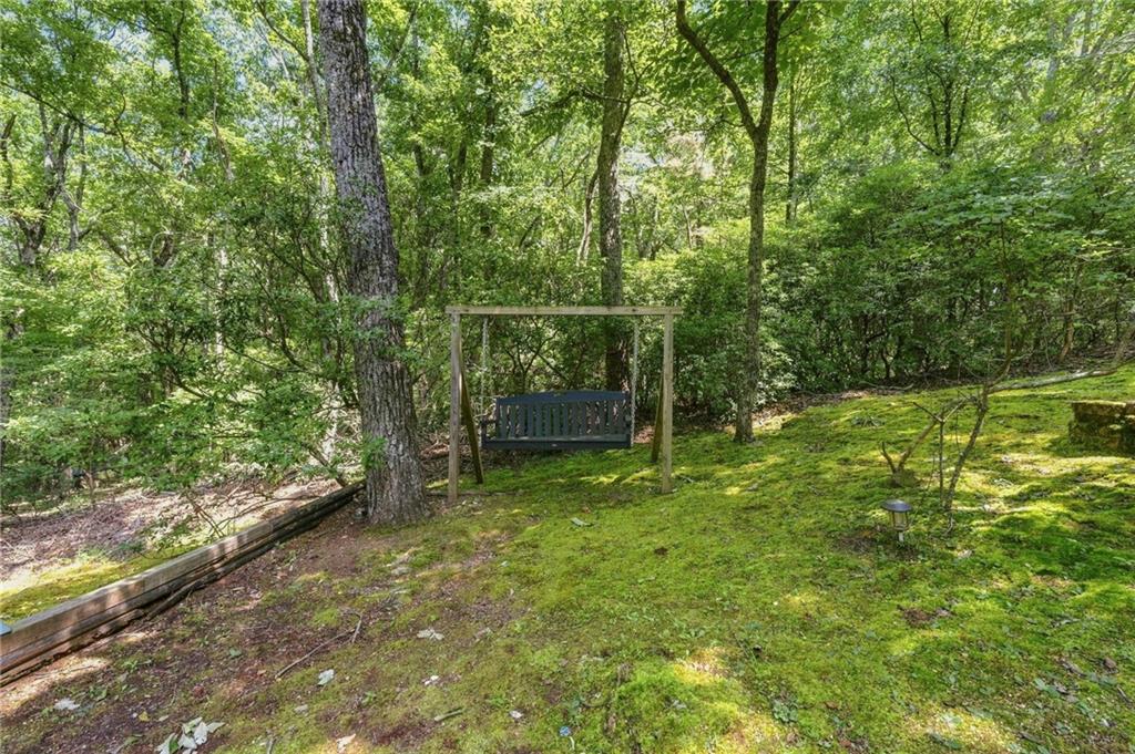 126 Kelso Road Jasper, GA 30143 - Photo 43 of 68 Gallery Image 43