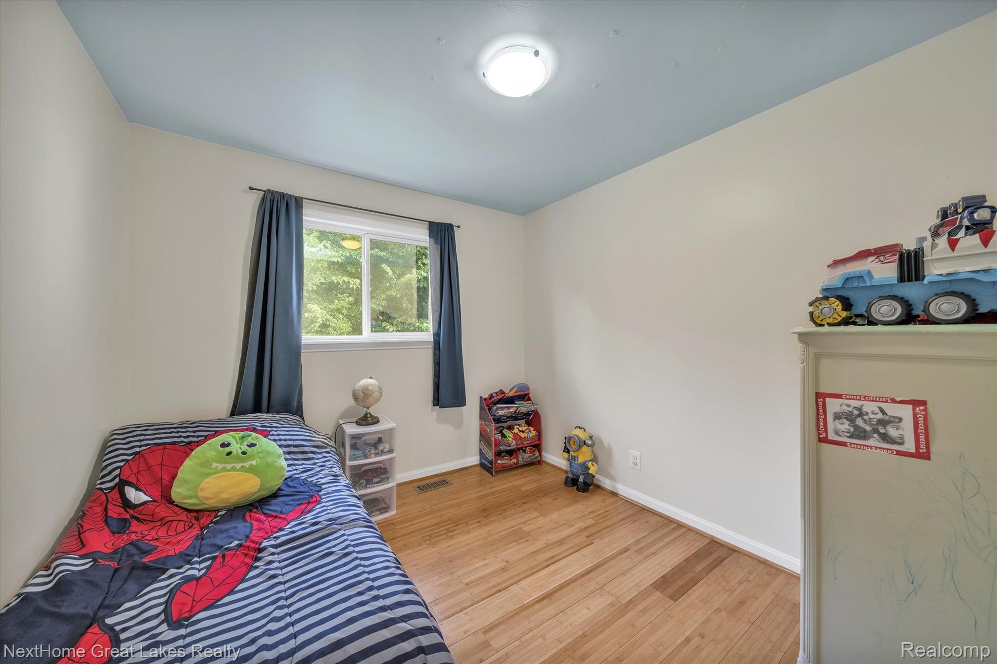 87 Burley Road Columbiaville, MI 48421 - Photo 28 of 63 Gallery Image 28