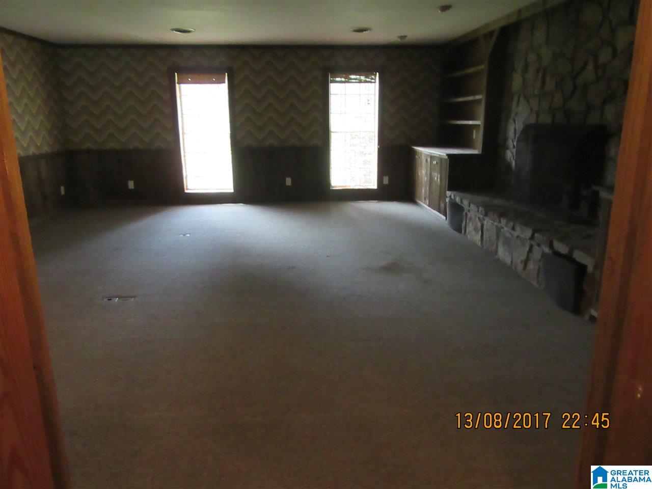 1200 East Renfroe Road Talladega, AL 35160 - Photo 13 of 42