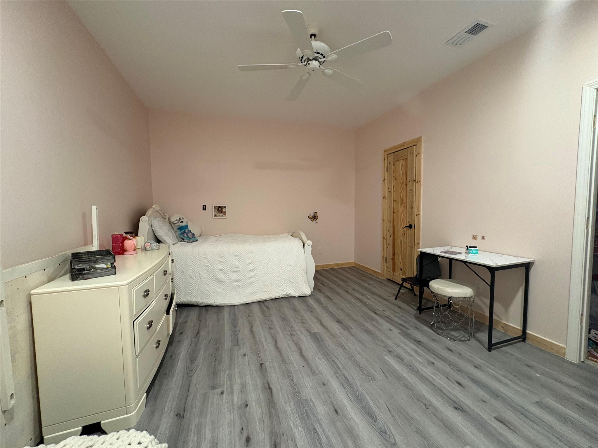 626 Sparta Field Road Waelder, TX 78959 - Photo 17 of 22