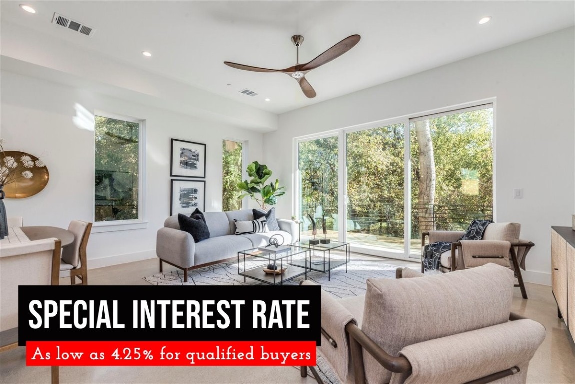 Undisclosed Address Austin, TX 78721 - Photo 1 of 1