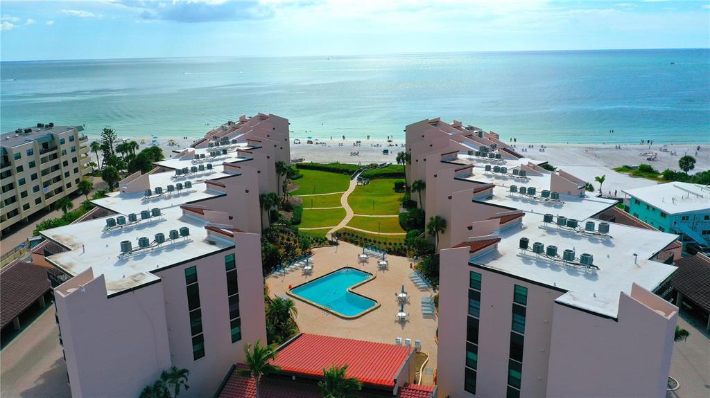 6480 Midnight Pass Road, Unit 403 Sarasota, FL 34242 - Photo 68 of 83 Gallery Image 68