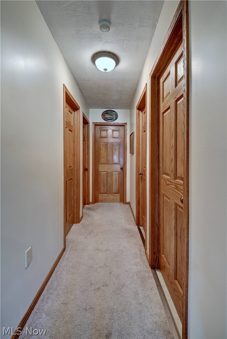 2041 Thrasher Road Carrollton, OH 44615 - Photo 22 of 40