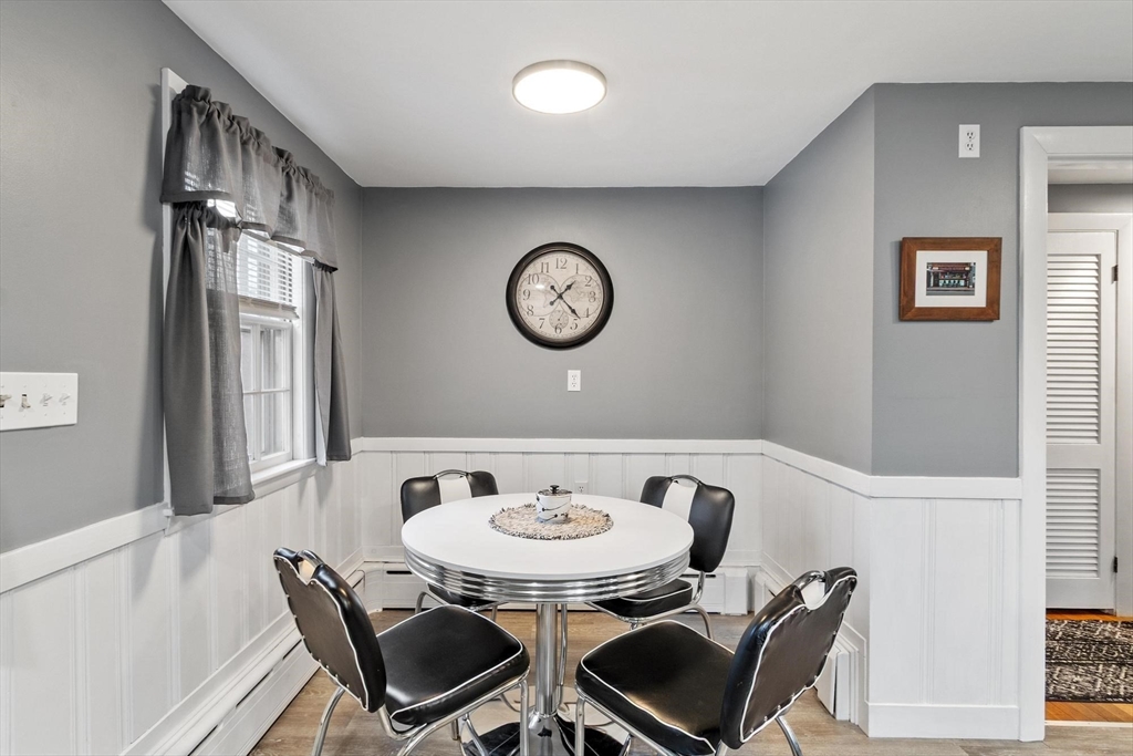 348 Leominster Road Lunenburg, MA 01462 - Photo 16 of 42