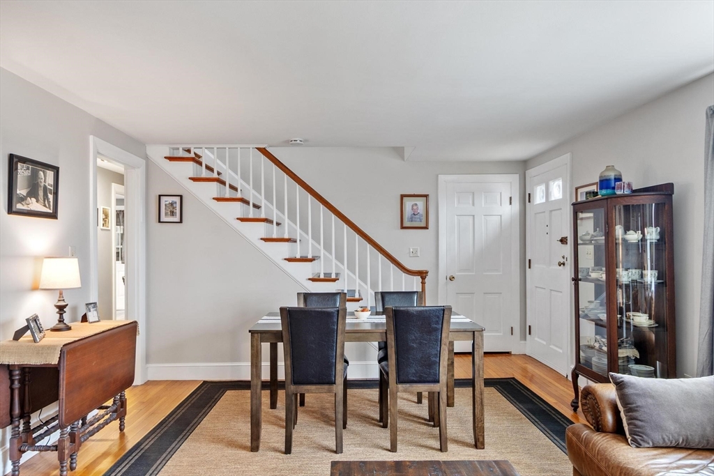 348 Leominster Road Lunenburg, MA 01462 - Photo 20 of 42