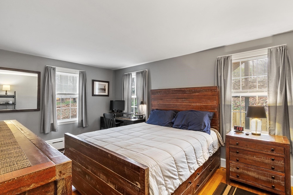 348 Leominster Road Lunenburg, MA 01462 - Photo 24 of 42