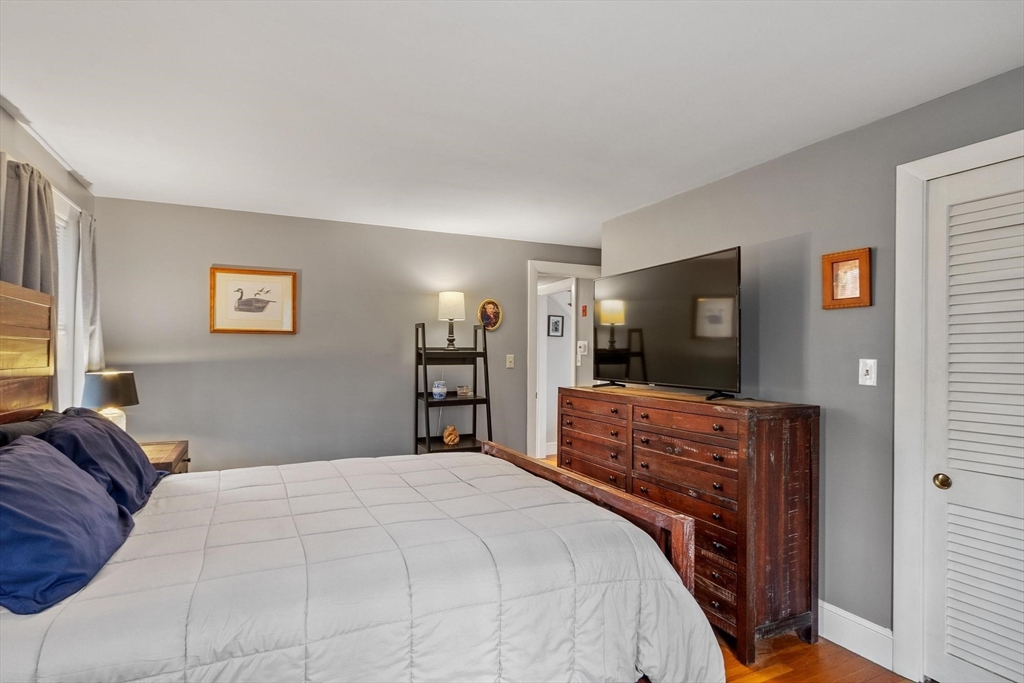 348 Leominster Road Lunenburg, MA 01462 - Photo 25 of 42