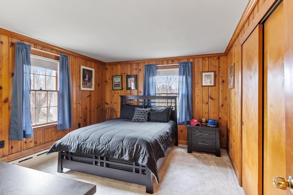 348 Leominster Road Lunenburg, MA 01462 - Photo 27 of 42