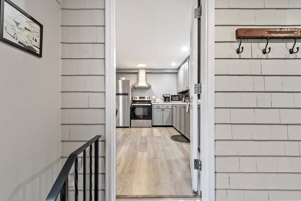 348 Leominster Road Lunenburg, MA 01462 - Photo 29 of 42