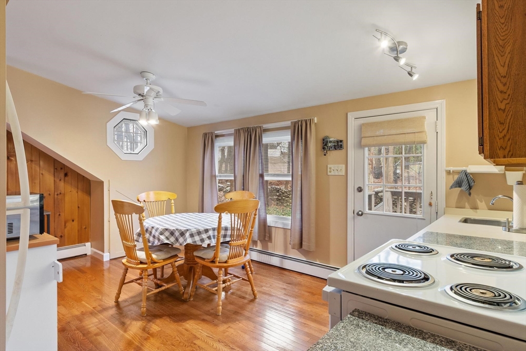 348 Leominster Road Lunenburg, MA 01462 - Photo 30 of 42