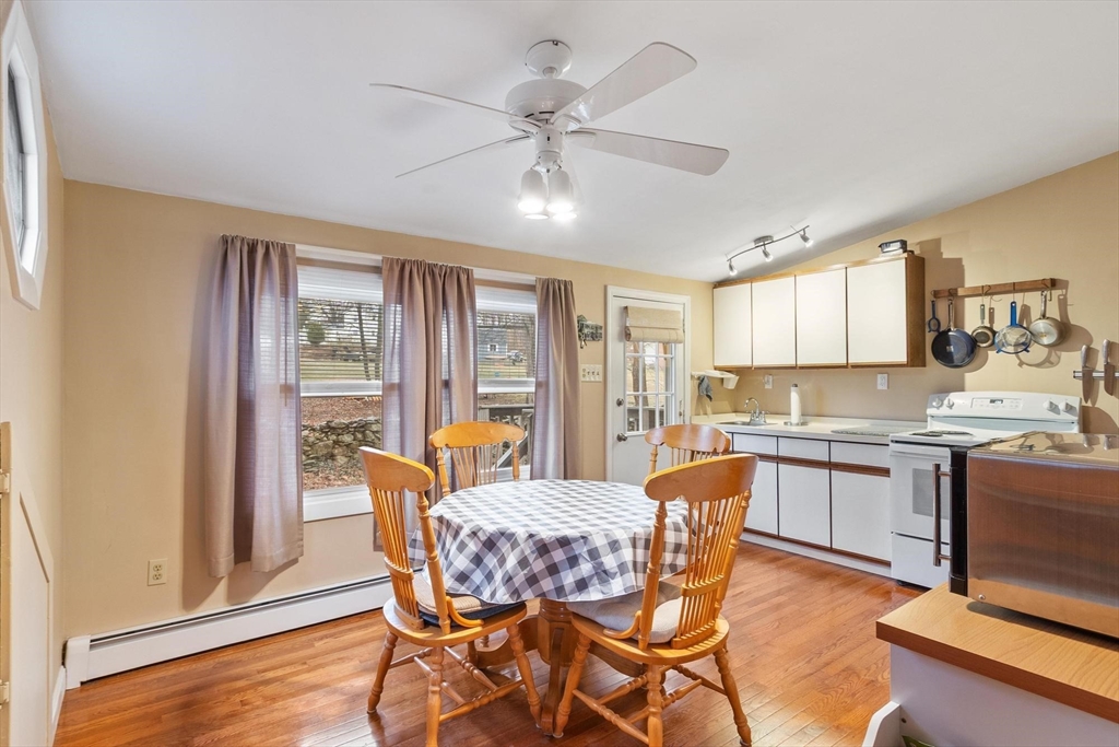 348 Leominster Road Lunenburg, MA 01462 - Photo 31 of 42