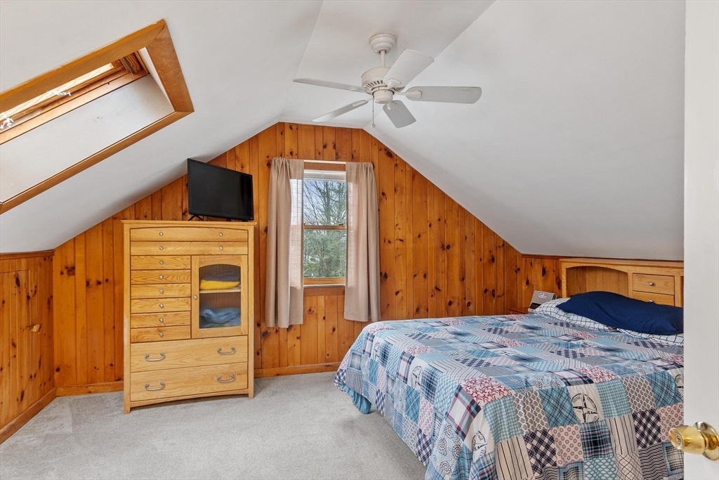 348 Leominster Road Lunenburg, MA 01462 - Photo 36 of 42