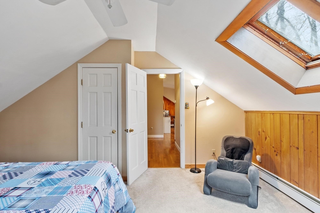 348 Leominster Road Lunenburg, MA 01462 - Photo 37 of 42