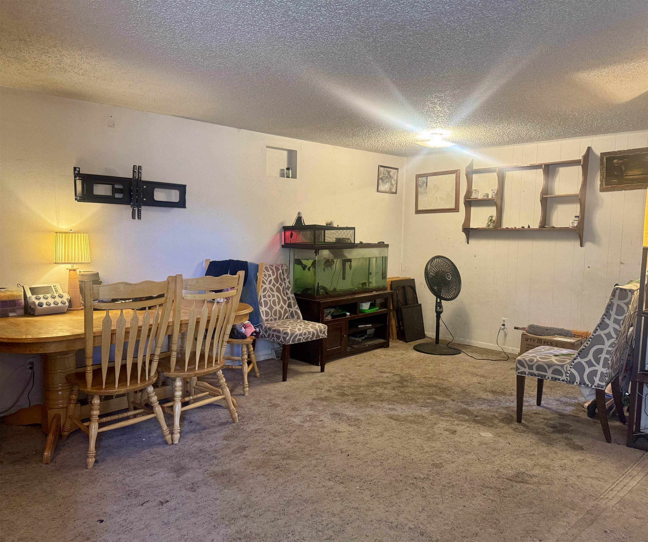 2999 D D 1/4 Road Grand Junction, CO 81504 - Photo 7 of 13