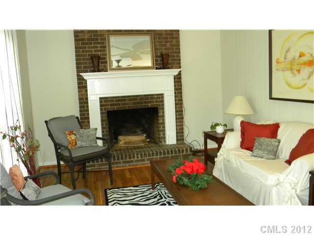 1596 Fairhope Road York, SC 29745 - Photo 11 of 16