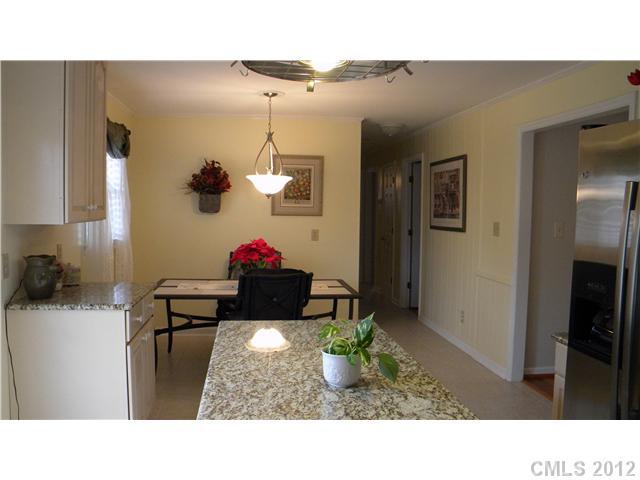 1596 Fairhope Road York, SC 29745 - Photo 12 of 16