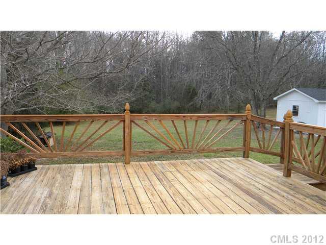 1596 Fairhope Road York, SC 29745 - Photo 14 of 16