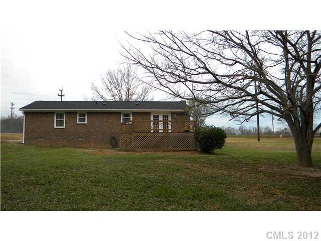 1596 Fairhope Road York, SC 29745 - Photo 15 of 16