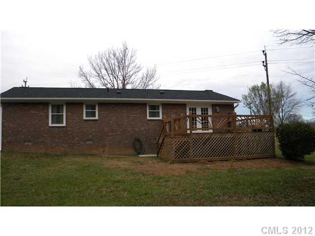 1596 Fairhope Road York, SC 29745 - Photo 16 of 16