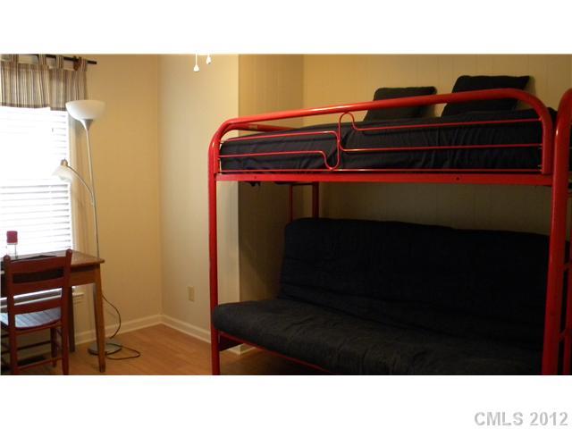 1596 Fairhope Road York, SC 29745 - Photo 8 of 16