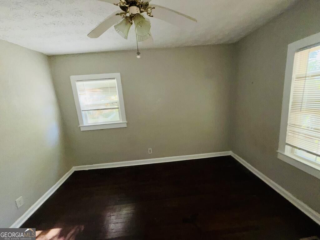 2835 Burton Road Northwest Atlanta, GA 30311 - Photo 16 of 30 Gallery Image 16