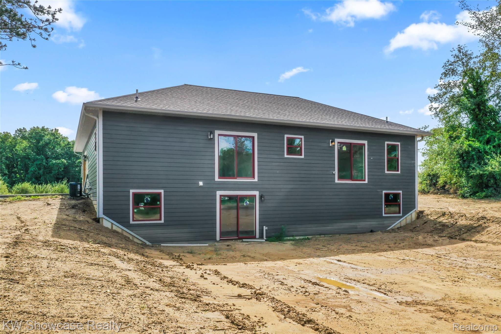 7661 East Highland Road Howell, MI 48855 - Photo 8 of 47 DJI_0351.jpg