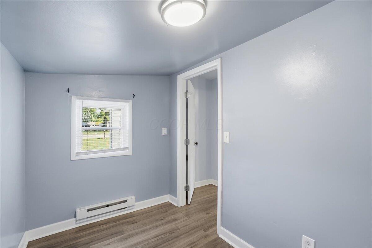 1061 Williams Road Columbus, OH 43207 - Photo 12 of 46 15-015