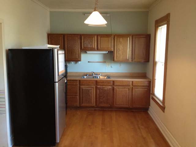 432 Lincoln Street Rhinelander, WI 54501 - Photo 13 of 20 Gallery Image 13