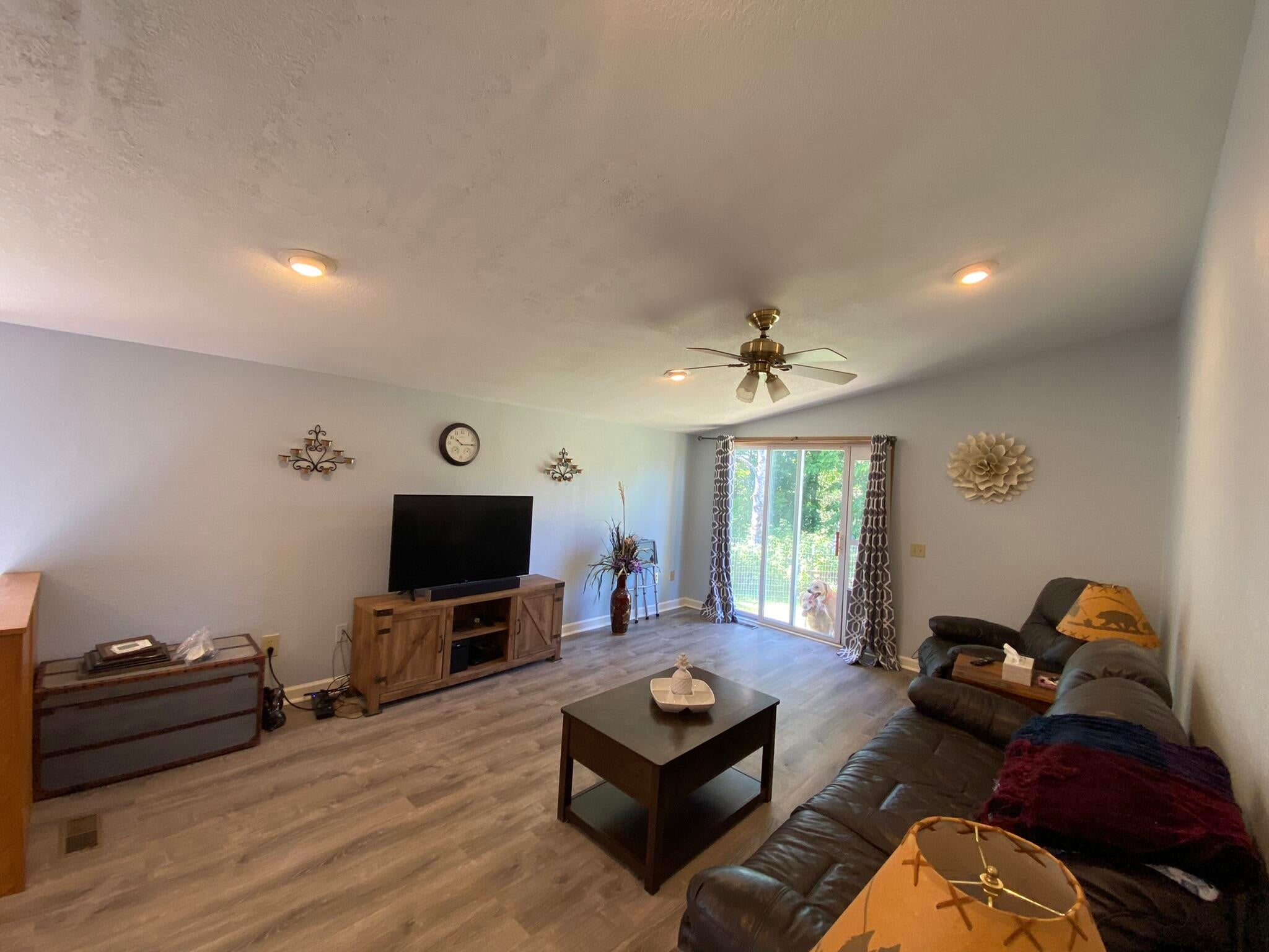 5310 Greenwood Road Gladwin, MI 48624 - Photo 63 of 138 Gallery Image 63
