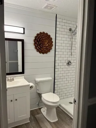 $1,700 | 2524 Drayton Drive, Augusta, GA 30906