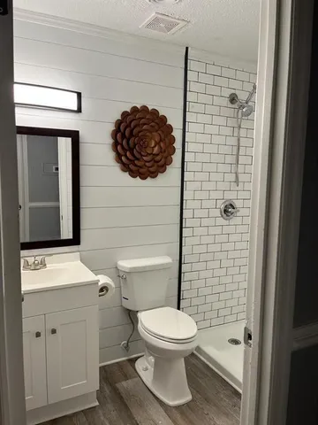 $1,700 | 2524 Drayton Drive, Augusta, GA 30906