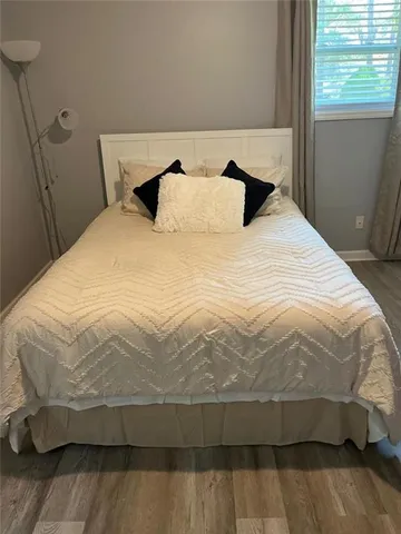 $1,700 | 2524 Drayton Drive, Augusta, GA 30906