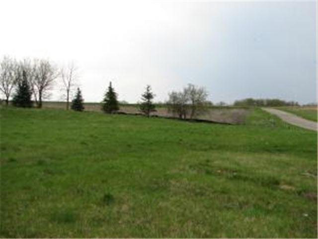 Xxxx Shelly Lane Ne Rochester, MN 55906 - Photo 1 of 1 Gallery Image 1
