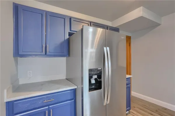 $1,300 | 740 Pershing Street, Ellwood City, PA 16117