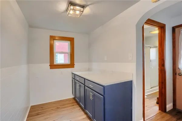 $1,300 | 740 Pershing Street, Ellwood City, PA 16117