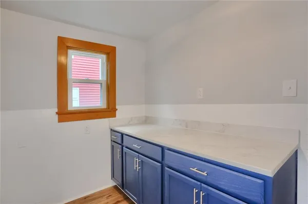 $1,300 | 740 Pershing Street, Ellwood City, PA 16117