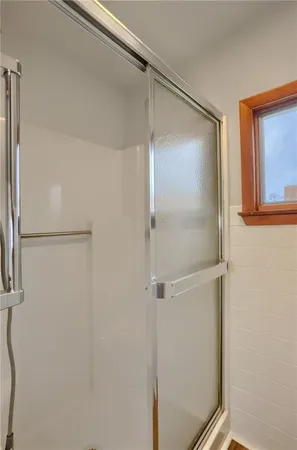 $1,300 | 740 Pershing Street, Ellwood City, PA 16117