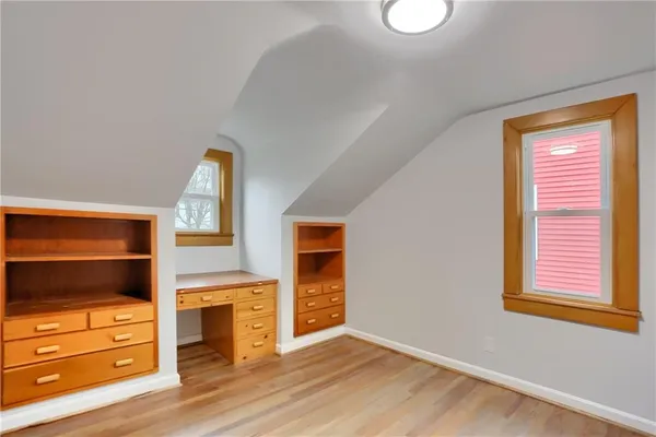 $1,300 | 740 Pershing Street, Ellwood City, PA 16117