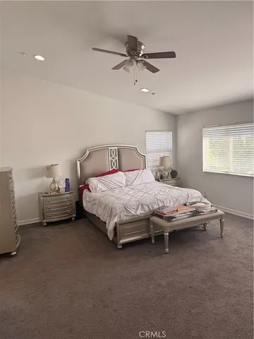 $765,000 | 7667 Yellow Iris Court, Fontana, CA 92336