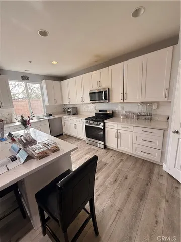 $765,000 | 7667 Yellow Iris Court, Fontana, CA 92336