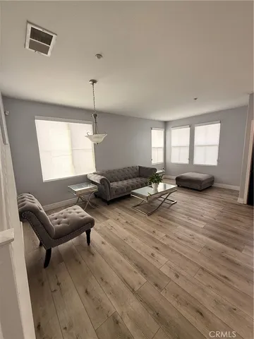 $765,000 | 7667 Yellow Iris Court, Fontana, CA 92336