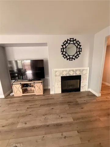 $765,000 | 7667 Yellow Iris Court, Fontana, CA 92336