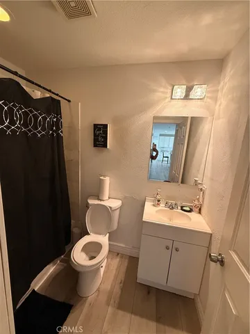 $765,000 | 7667 Yellow Iris Court, Fontana, CA 92336