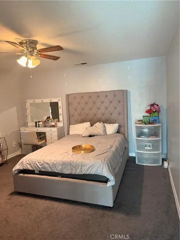 $765,000 | 7667 Yellow Iris Court, Fontana, CA 92336