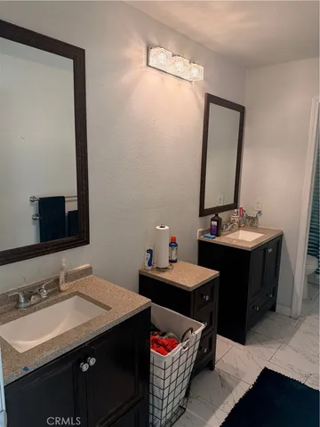 $765,000 | 7667 Yellow Iris Court, Fontana, CA 92336