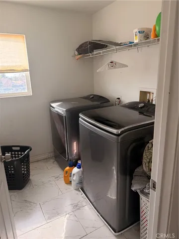 $765,000 | 7667 Yellow Iris Court, Fontana, CA 92336